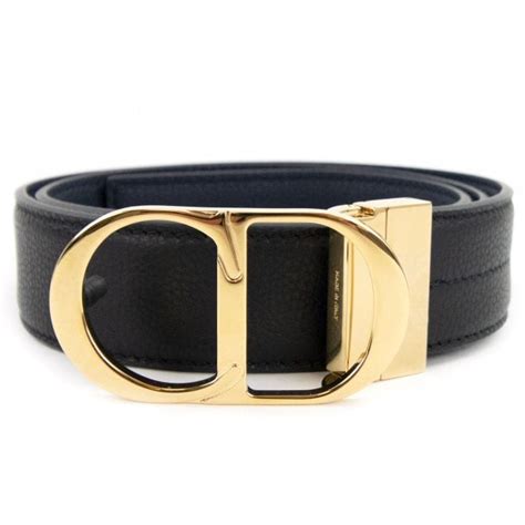 christian dior belt price malaysia|pre owned christian dior belts.